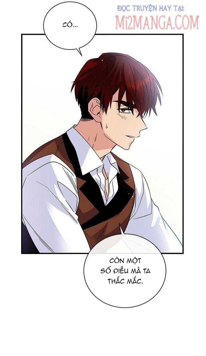 đọc truyện Vợ Ơi, Anh Sắp Trụ Không Nổi Rồi! Chương 4 ảnh 23 tại Thiên Thai Truyện