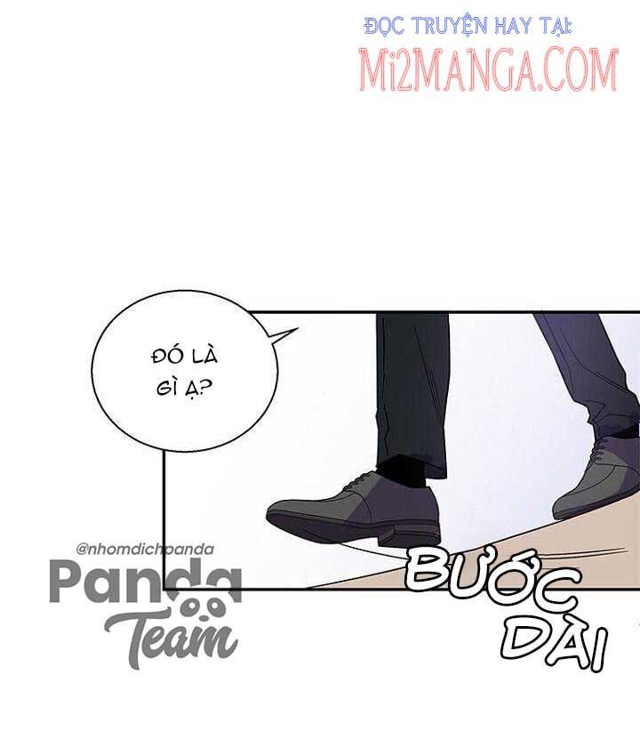 đọc truyện Vợ Ơi, Anh Sắp Trụ Không Nổi Rồi! Chương 4 ảnh 24 tại Thiên Thai Truyện