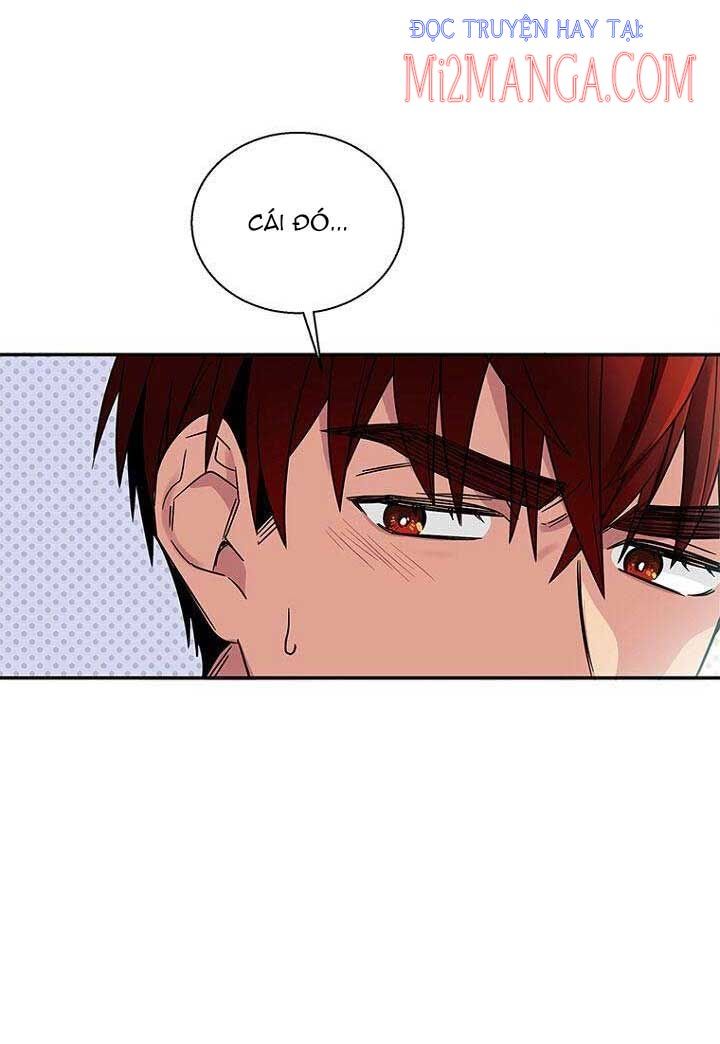 đọc truyện Vợ Ơi, Anh Sắp Trụ Không Nổi Rồi! Chương 4 ảnh 25 tại Thiên Thai Truyện