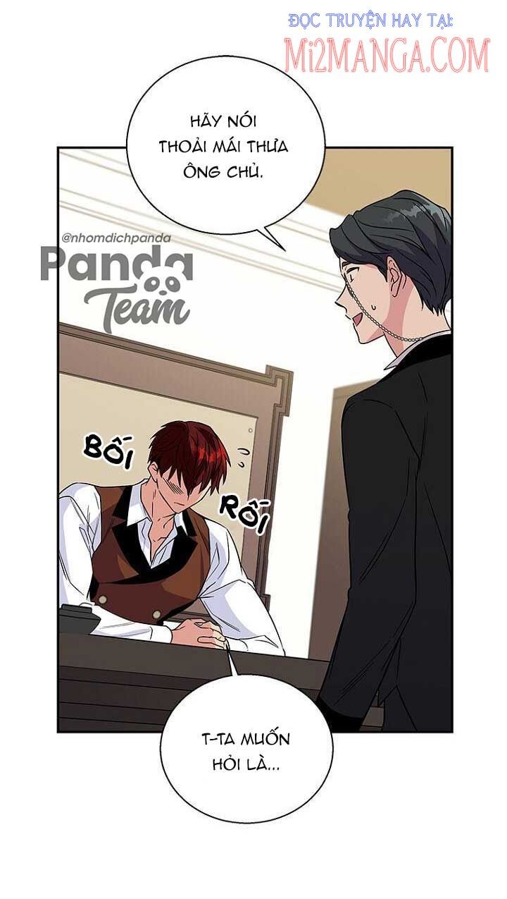 đọc truyện Vợ Ơi, Anh Sắp Trụ Không Nổi Rồi! Chương 4 ảnh 26 tại Thiên Thai Truyện