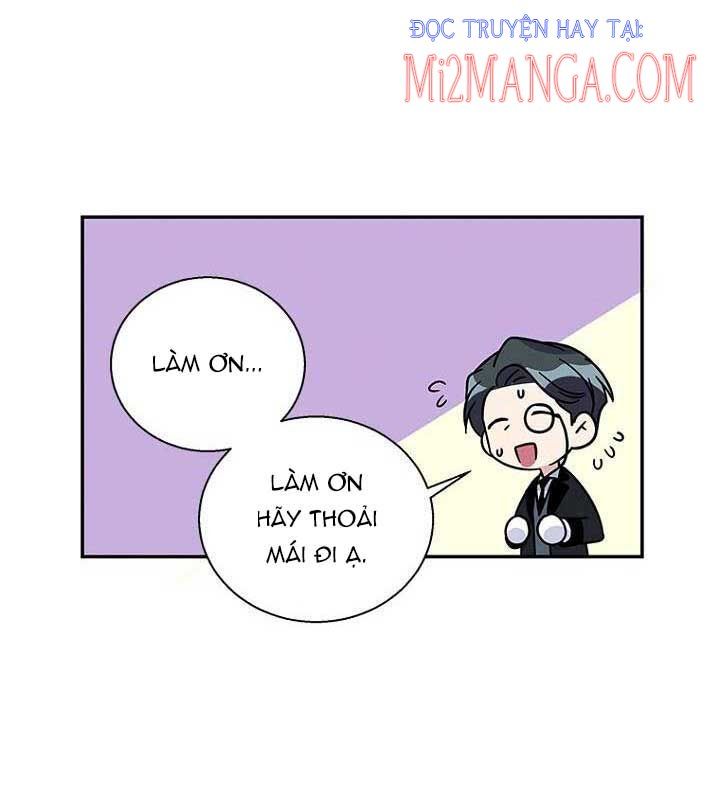 đọc truyện Vợ Ơi, Anh Sắp Trụ Không Nổi Rồi! Chương 4 ảnh 27 tại Thiên Thai Truyện