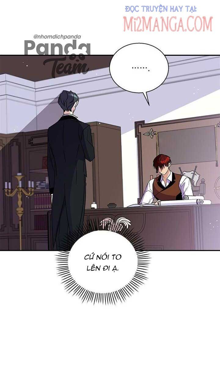 đọc truyện Vợ Ơi, Anh Sắp Trụ Không Nổi Rồi! Chương 4 ảnh 28 tại Thiên Thai Truyện