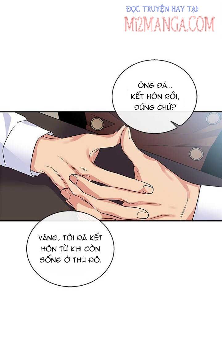 đọc truyện Vợ Ơi, Anh Sắp Trụ Không Nổi Rồi! Chương 4 ảnh 29 tại Thiên Thai Truyện