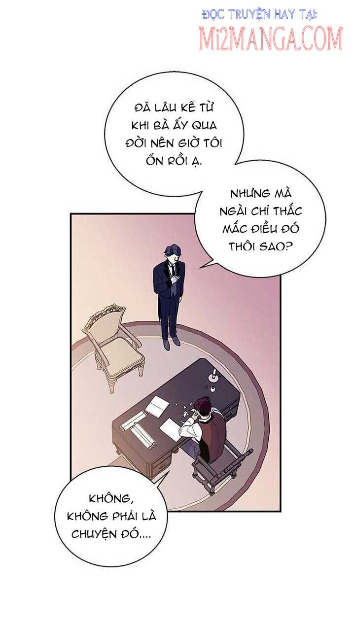 đọc truyện Vợ Ơi, Anh Sắp Trụ Không Nổi Rồi! Chương 4 ảnh 31 tại Thiên Thai Truyện