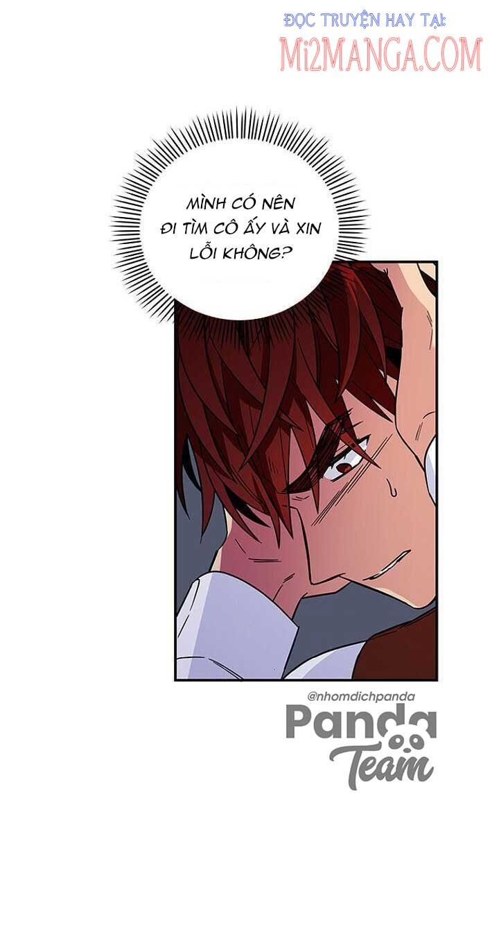 đọc truyện Vợ Ơi, Anh Sắp Trụ Không Nổi Rồi! Chương 4 ảnh 5 tại Thiên Thai Truyện