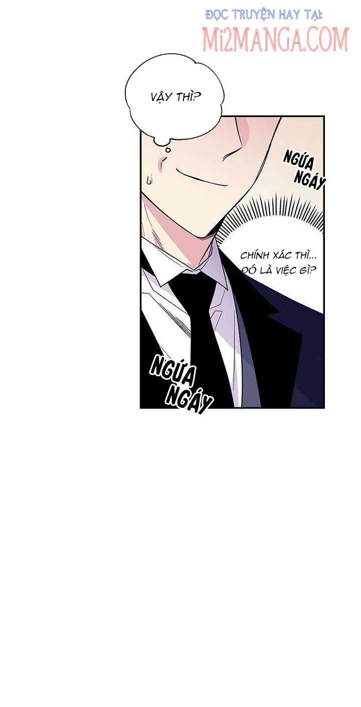 đọc truyện Vợ Ơi, Anh Sắp Trụ Không Nổi Rồi! Chương 4 ảnh 32 tại Thiên Thai Truyện