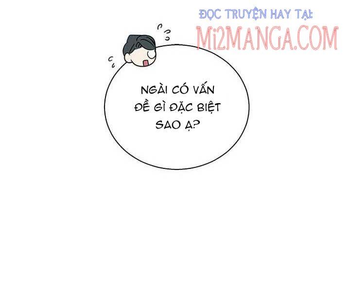 đọc truyện Vợ Ơi, Anh Sắp Trụ Không Nổi Rồi! Chương 4 ảnh 35 tại Thiên Thai Truyện