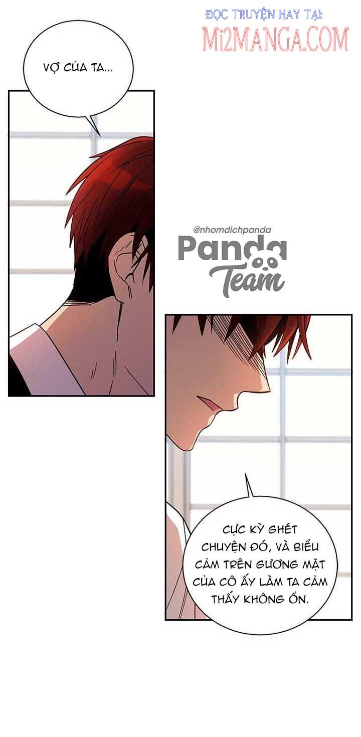 đọc truyện Vợ Ơi, Anh Sắp Trụ Không Nổi Rồi! Chương 4 ảnh 36 tại Thiên Thai Truyện