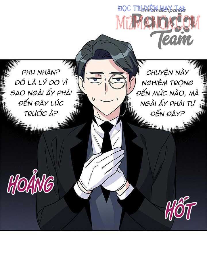 đọc truyện Vợ Ơi, Anh Sắp Trụ Không Nổi Rồi! Chương 4 ảnh 37 tại Thiên Thai Truyện