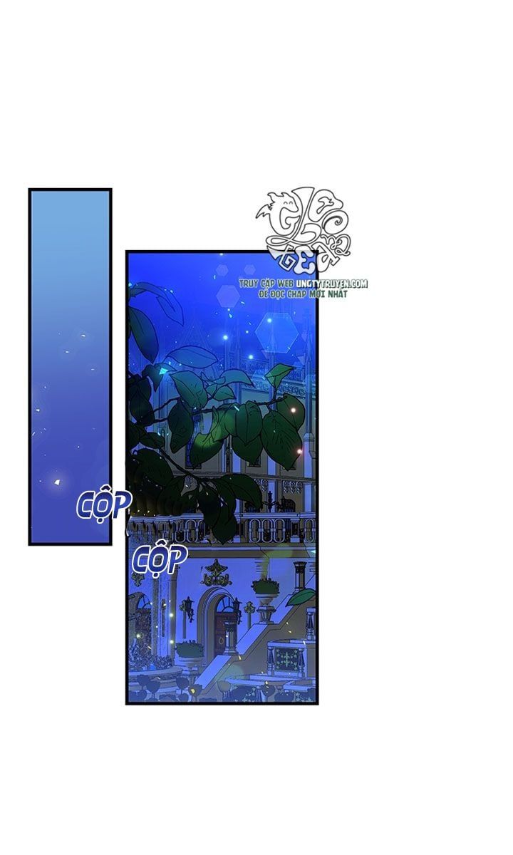 đọc truyện Vợ Ơi, Anh Sắp Trụ Không Nổi Rồi! Chương 42.5 ảnh 12 tại Thiên Thai Truyện