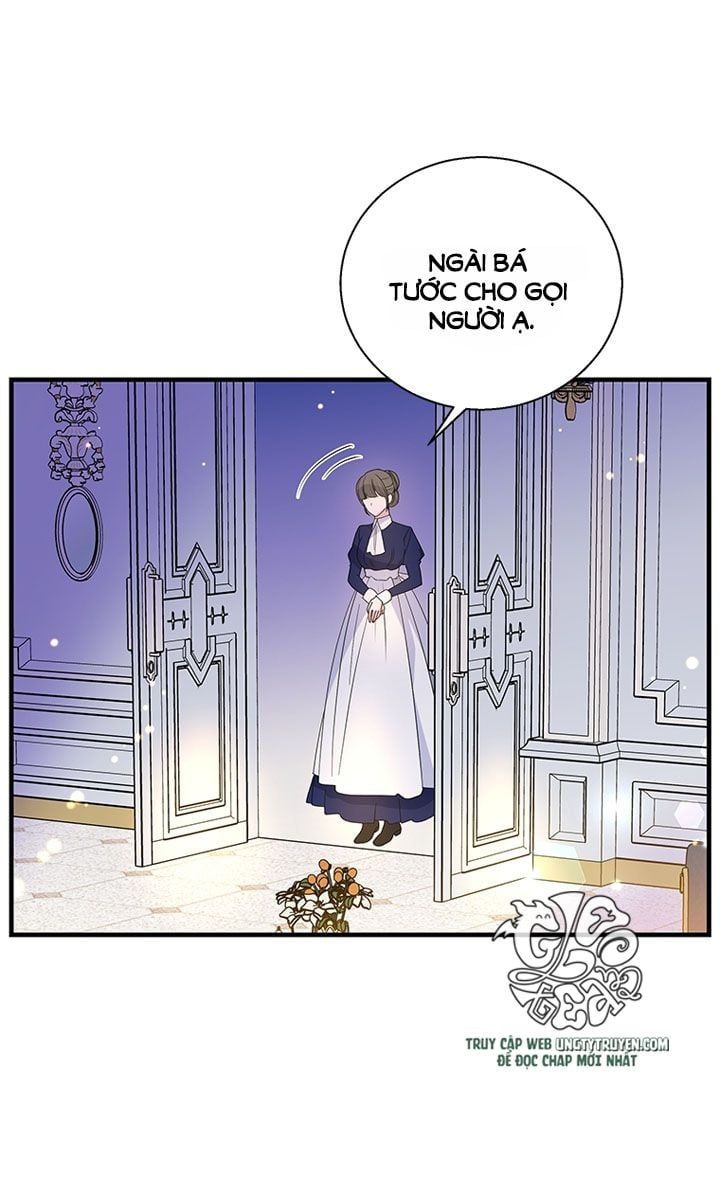 đọc truyện Vợ Ơi, Anh Sắp Trụ Không Nổi Rồi! Chương 42.5 ảnh 13 tại Thiên Thai Truyện