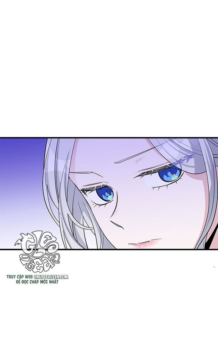 đọc truyện Vợ Ơi, Anh Sắp Trụ Không Nổi Rồi! Chương 42.5 ảnh 14 tại Thiên Thai Truyện