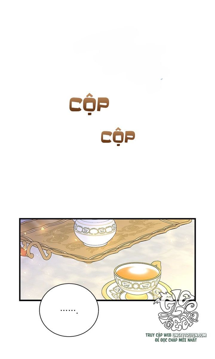 đọc truyện Vợ Ơi, Anh Sắp Trụ Không Nổi Rồi! Chương 42.5 ảnh 17 tại Thiên Thai Truyện