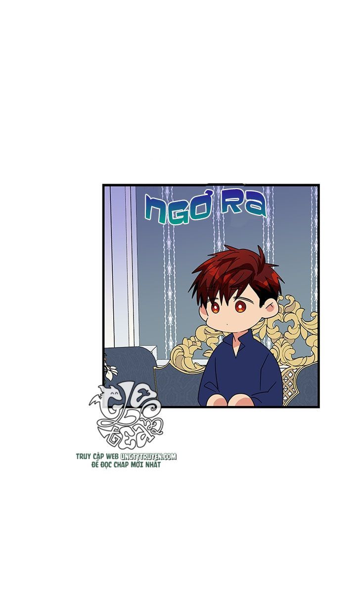 đọc truyện Vợ Ơi, Anh Sắp Trụ Không Nổi Rồi! Chương 42.5 ảnh 18 tại Thiên Thai Truyện