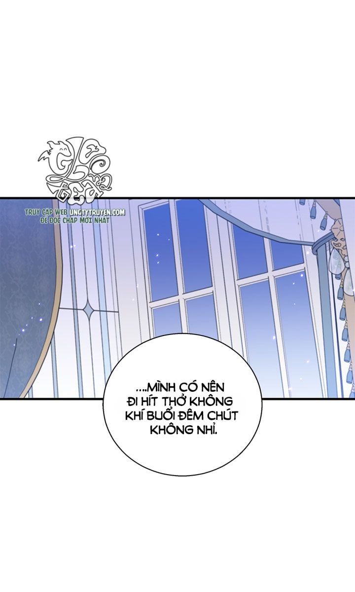 đọc truyện Vợ Ơi, Anh Sắp Trụ Không Nổi Rồi! Chương 42.5 ảnh 19 tại Thiên Thai Truyện