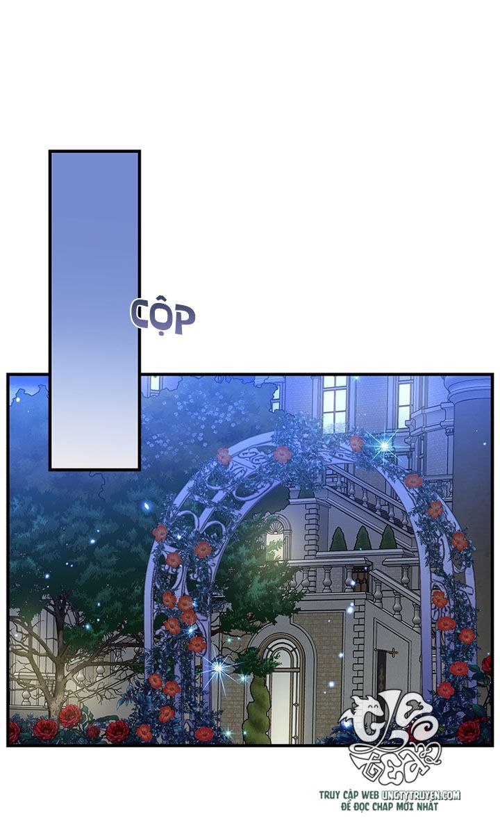 đọc truyện Vợ Ơi, Anh Sắp Trụ Không Nổi Rồi! Chương 42.5 ảnh 20 tại Thiên Thai Truyện