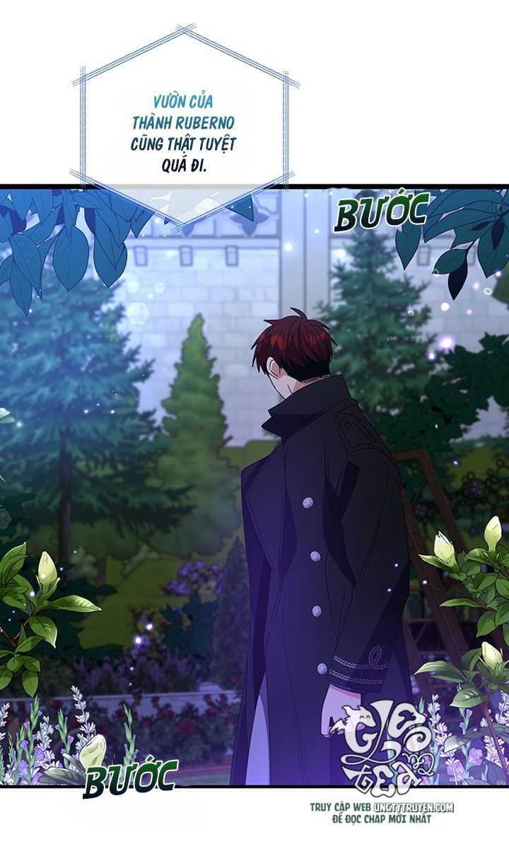 đọc truyện Vợ Ơi, Anh Sắp Trụ Không Nổi Rồi! Chương 42.5 ảnh 21 tại Thiên Thai Truyện