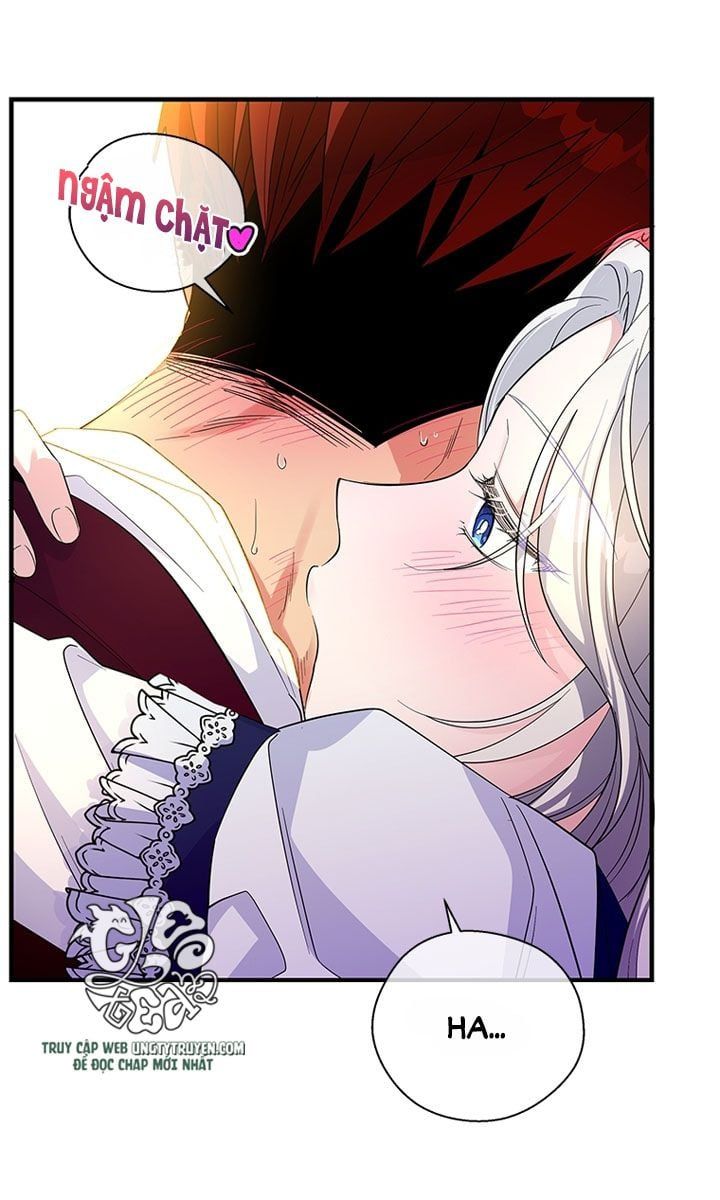 đọc truyện Vợ Ơi, Anh Sắp Trụ Không Nổi Rồi! Chương 42.5 ảnh 4 tại Thiên Thai Truyện