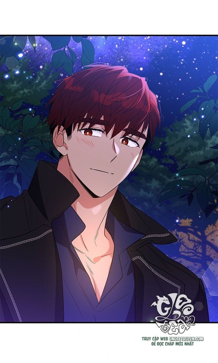 đọc truyện Vợ Ơi, Anh Sắp Trụ Không Nổi Rồi! Chương 42.5 ảnh 23 tại Thiên Thai Truyện