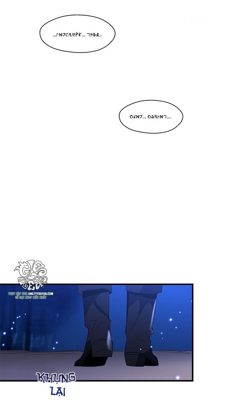 đọc truyện Vợ Ơi, Anh Sắp Trụ Không Nổi Rồi! Chương 42.5 ảnh 24 tại Thiên Thai Truyện