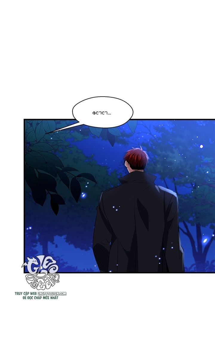 đọc truyện Vợ Ơi, Anh Sắp Trụ Không Nổi Rồi! Chương 42.5 ảnh 25 tại Thiên Thai Truyện