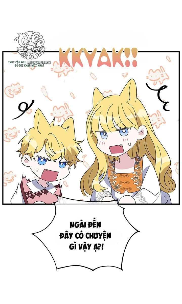 đọc truyện Vợ Ơi, Anh Sắp Trụ Không Nổi Rồi! Chương 42.5 ảnh 28 tại Thiên Thai Truyện