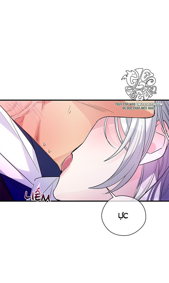 đọc truyện Vợ Ơi, Anh Sắp Trụ Không Nổi Rồi! Chương 42.5 ảnh 5 tại Thiên Thai Truyện