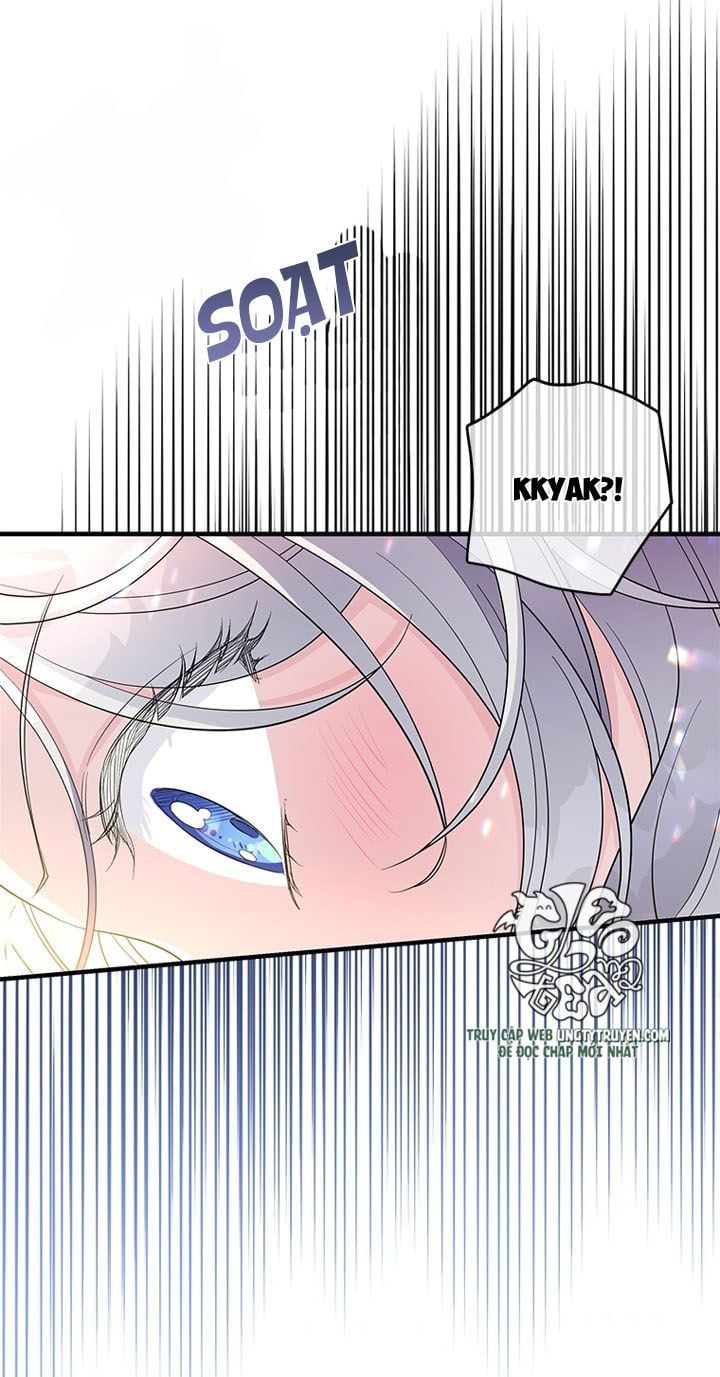 đọc truyện Vợ Ơi, Anh Sắp Trụ Không Nổi Rồi! Chương 42.5 ảnh 7 tại Thiên Thai Truyện