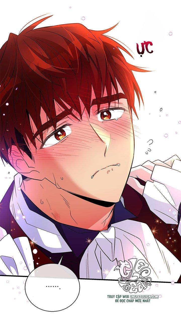 đọc truyện Vợ Ơi, Anh Sắp Trụ Không Nổi Rồi! Chương 42.5 ảnh 9 tại Thiên Thai Truyện