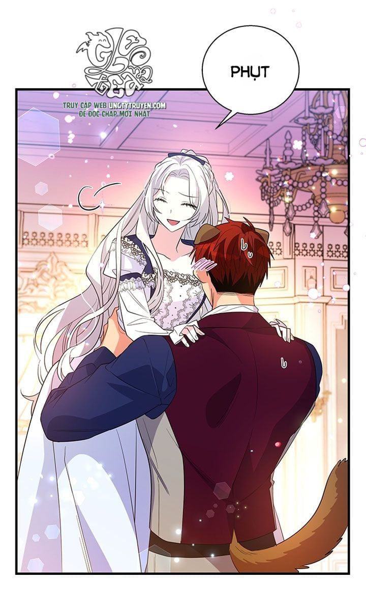 đọc truyện Vợ Ơi, Anh Sắp Trụ Không Nổi Rồi! Chương 42.5 ảnh 10 tại Thiên Thai Truyện