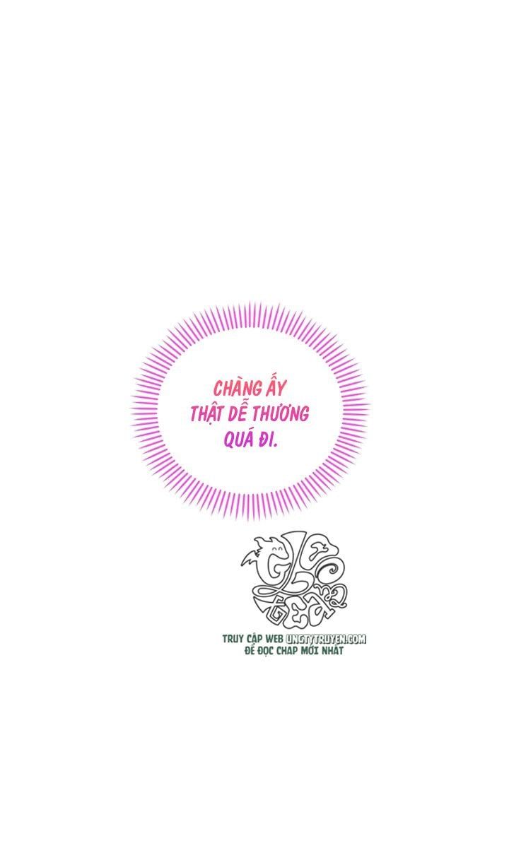 đọc truyện Vợ Ơi, Anh Sắp Trụ Không Nổi Rồi! Chương 42.5 ảnh 11 tại Thiên Thai Truyện