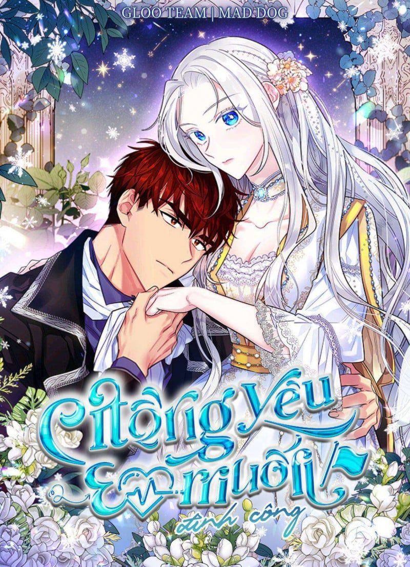 đọc truyện Vợ Ơi, Anh Sắp Trụ Không Nổi Rồi! Chương 42 ảnh 3 tại Thiên Thai Truyện