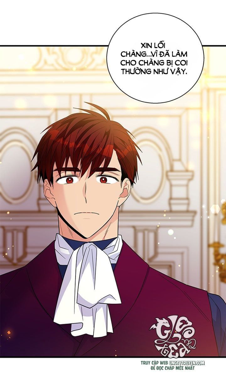 đọc truyện Vợ Ơi, Anh Sắp Trụ Không Nổi Rồi! Chương 42 ảnh 13 tại Thiên Thai Truyện