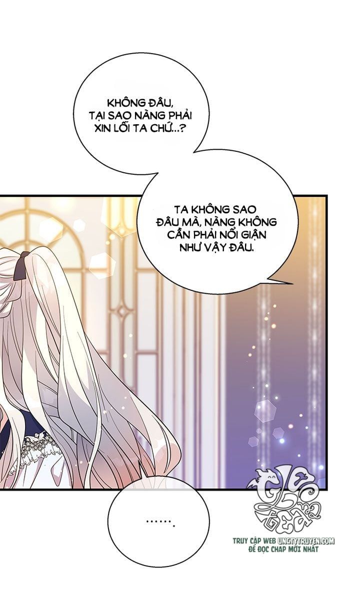 đọc truyện Vợ Ơi, Anh Sắp Trụ Không Nổi Rồi! Chương 42 ảnh 15 tại Thiên Thai Truyện