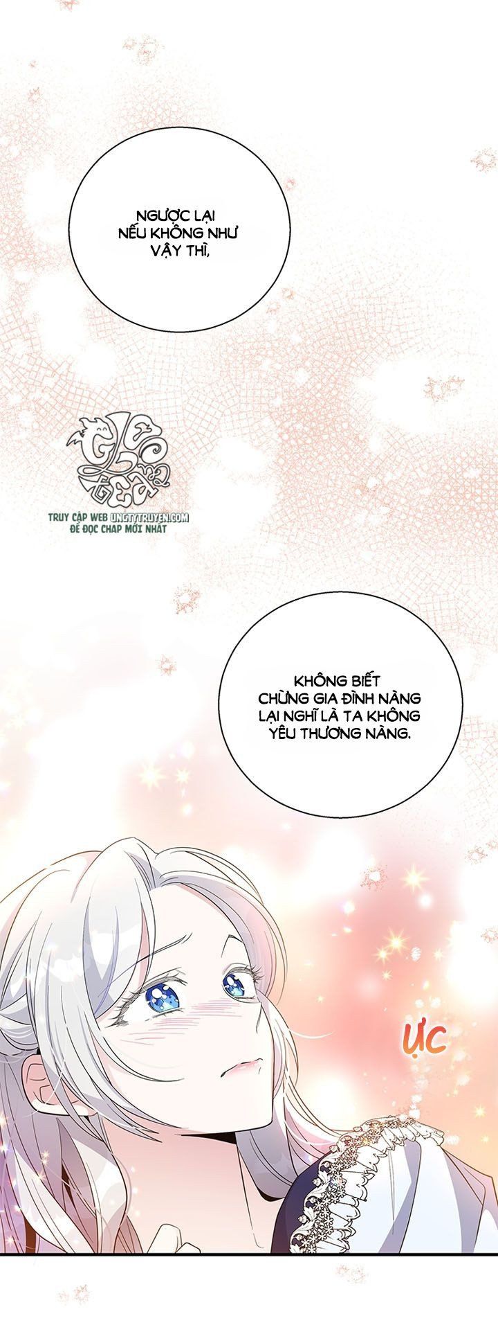 đọc truyện Vợ Ơi, Anh Sắp Trụ Không Nổi Rồi! Chương 42 ảnh 18 tại Thiên Thai Truyện