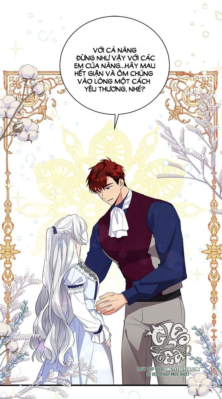 đọc truyện Vợ Ơi, Anh Sắp Trụ Không Nổi Rồi! Chương 42 ảnh 19 tại Thiên Thai Truyện