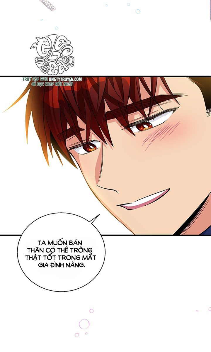 đọc truyện Vợ Ơi, Anh Sắp Trụ Không Nổi Rồi! Chương 42 ảnh 20 tại Thiên Thai Truyện