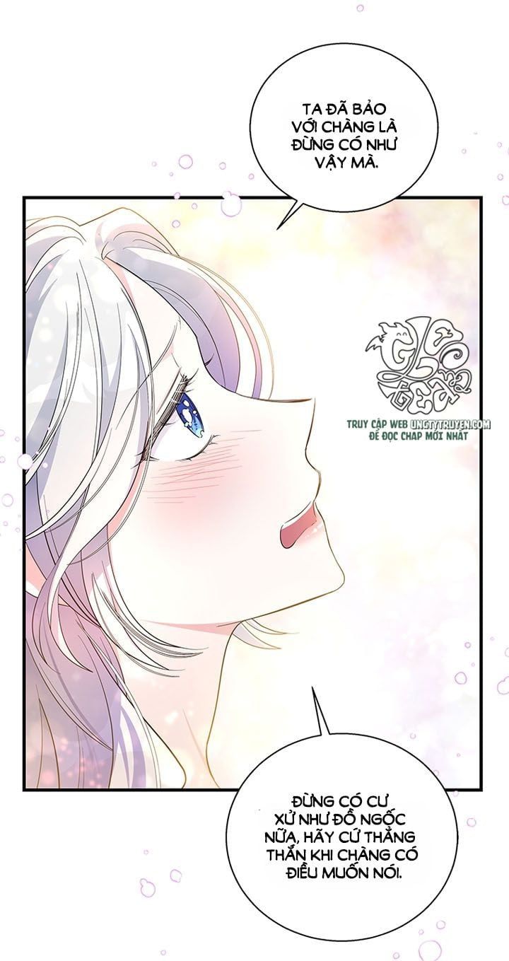 đọc truyện Vợ Ơi, Anh Sắp Trụ Không Nổi Rồi! Chương 42 ảnh 21 tại Thiên Thai Truyện