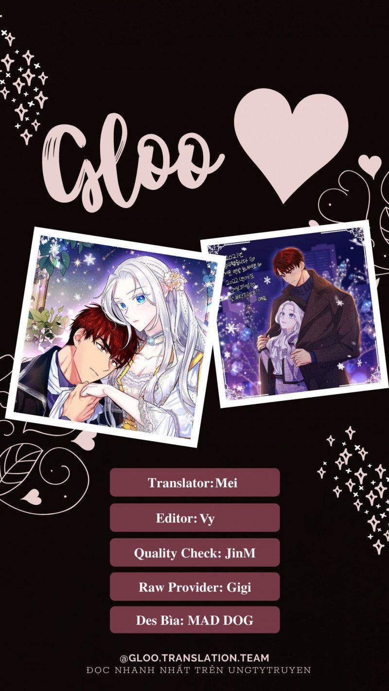 đọc truyện Vợ Ơi, Anh Sắp Trụ Không Nổi Rồi! Chương 42 ảnh 4 tại Thiên Thai Truyện