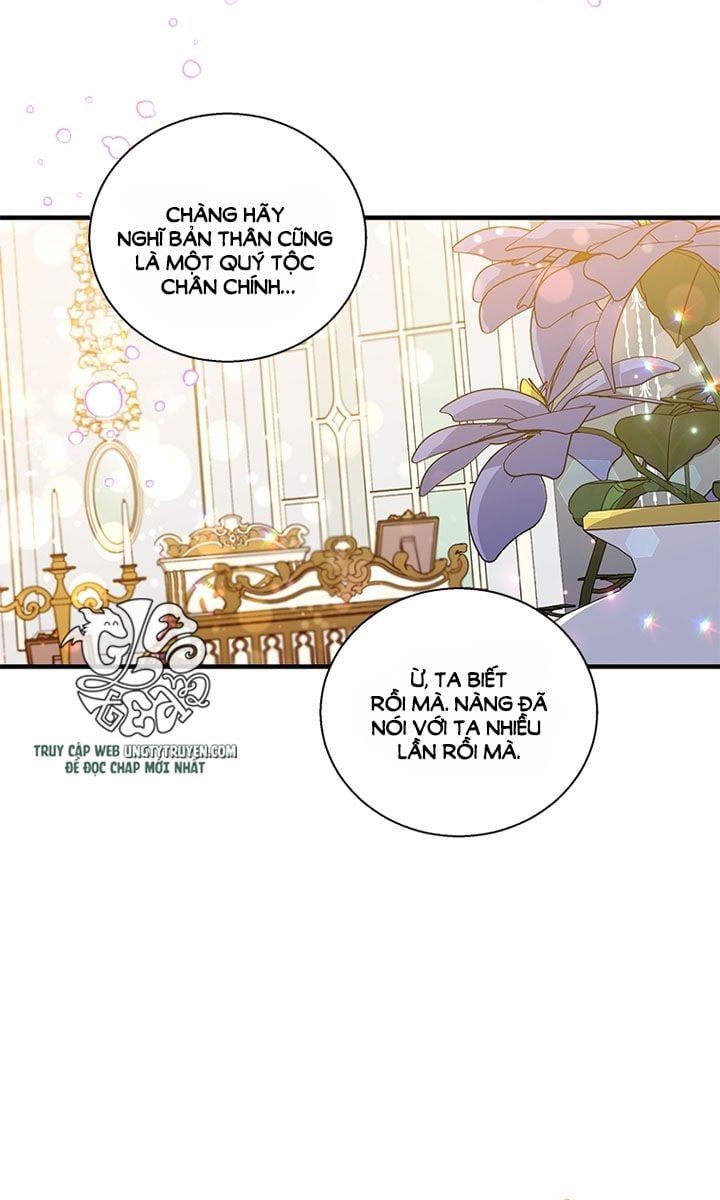 đọc truyện Vợ Ơi, Anh Sắp Trụ Không Nổi Rồi! Chương 42 ảnh 22 tại Thiên Thai Truyện