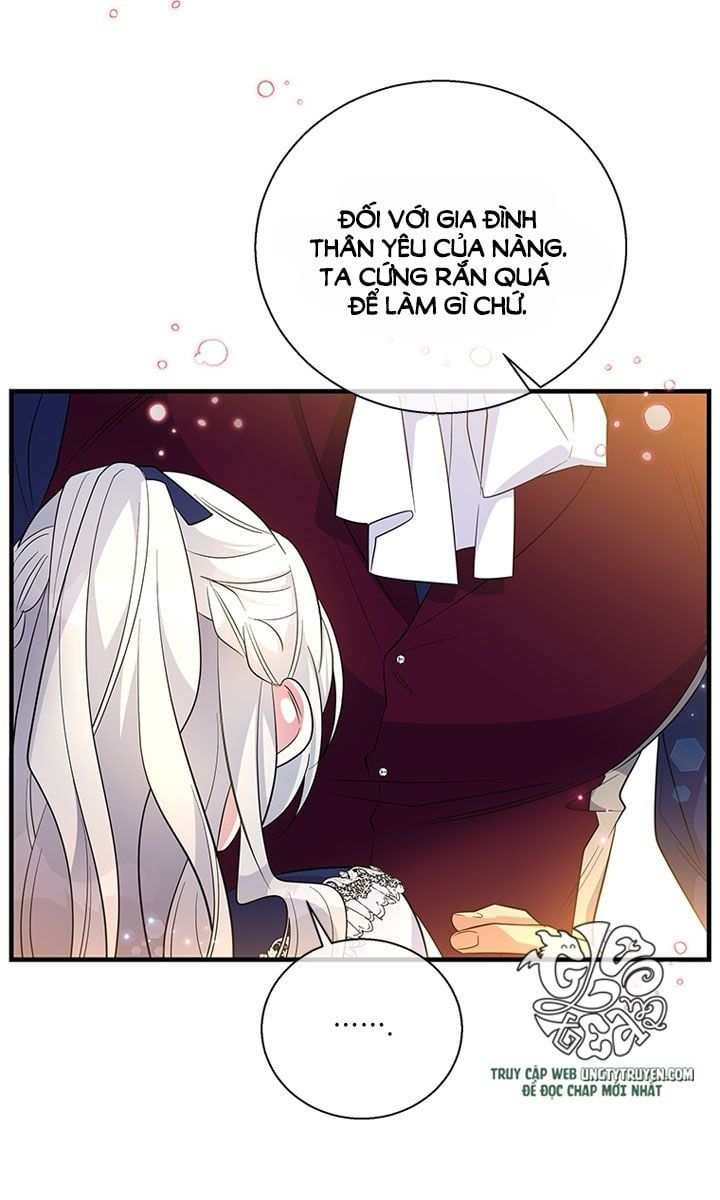 đọc truyện Vợ Ơi, Anh Sắp Trụ Không Nổi Rồi! Chương 42 ảnh 25 tại Thiên Thai Truyện