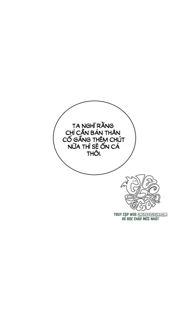 đọc truyện Vợ Ơi, Anh Sắp Trụ Không Nổi Rồi! Chương 42 ảnh 26 tại Thiên Thai Truyện