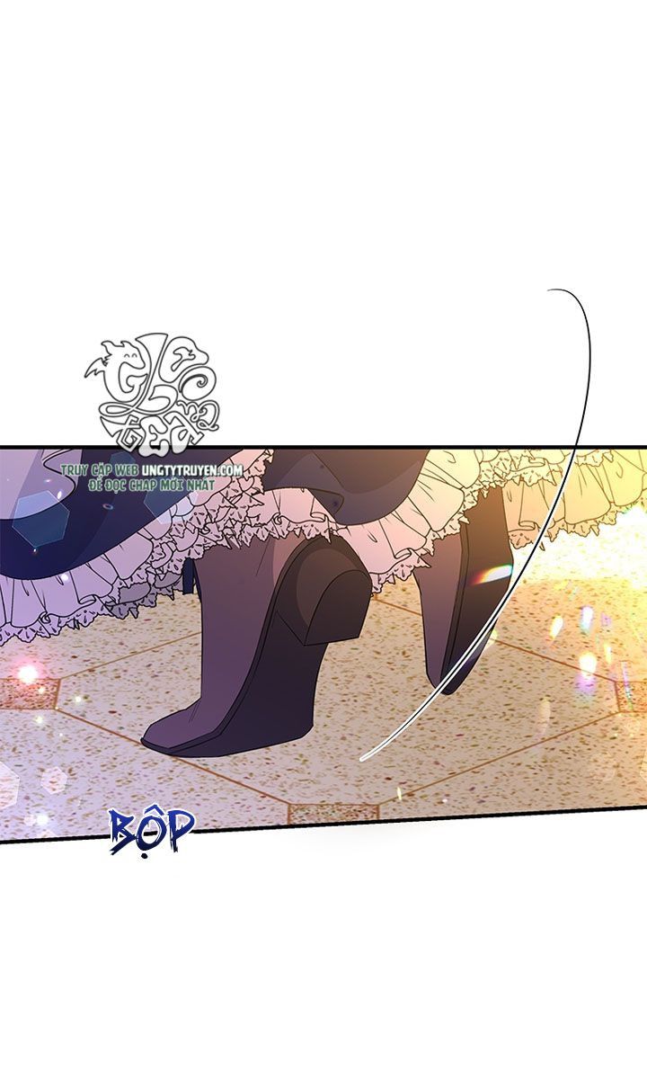 đọc truyện Vợ Ơi, Anh Sắp Trụ Không Nổi Rồi! Chương 42 ảnh 27 tại Thiên Thai Truyện