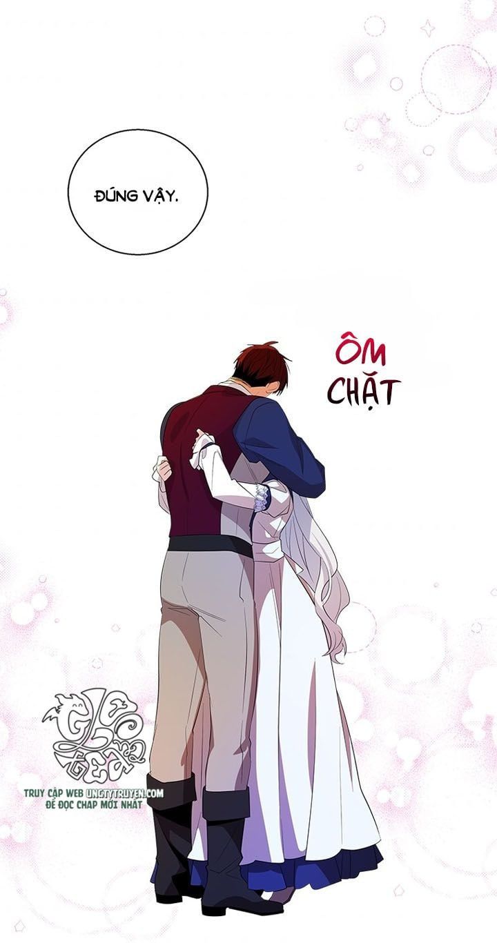 đọc truyện Vợ Ơi, Anh Sắp Trụ Không Nổi Rồi! Chương 42 ảnh 29 tại Thiên Thai Truyện