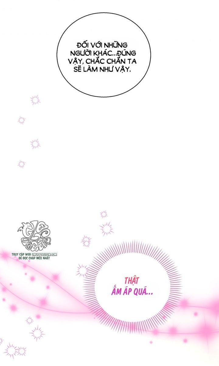 đọc truyện Vợ Ơi, Anh Sắp Trụ Không Nổi Rồi! Chương 42 ảnh 30 tại Thiên Thai Truyện