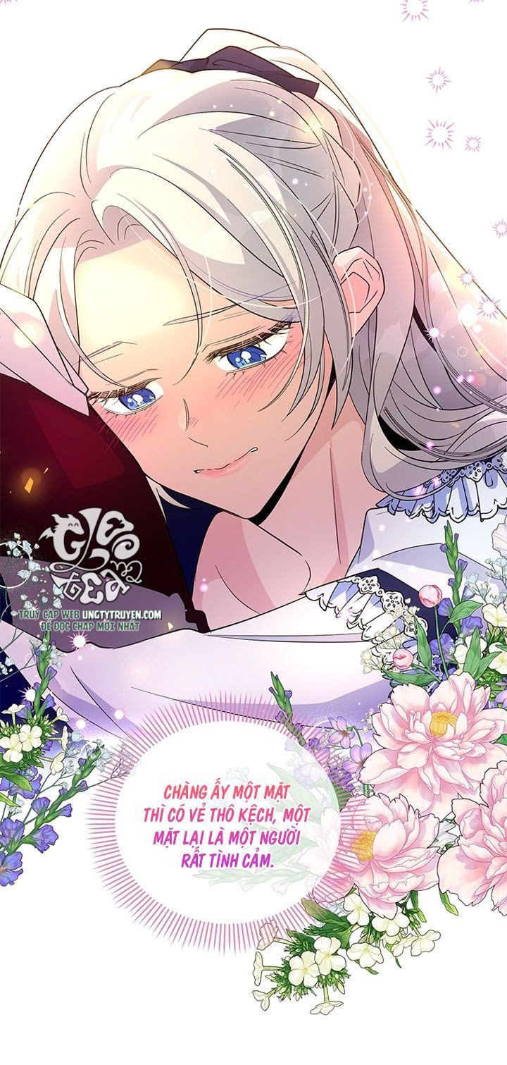 đọc truyện Vợ Ơi, Anh Sắp Trụ Không Nổi Rồi! Chương 42 ảnh 31 tại Thiên Thai Truyện