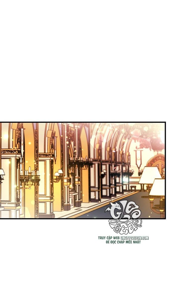 đọc truyện Vợ Ơi, Anh Sắp Trụ Không Nổi Rồi! Chương 42 ảnh 5 tại Thiên Thai Truyện