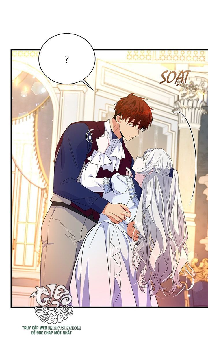 đọc truyện Vợ Ơi, Anh Sắp Trụ Không Nổi Rồi! Chương 42 ảnh 32 tại Thiên Thai Truyện