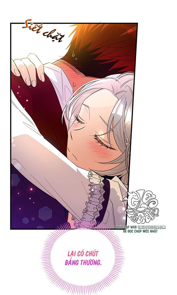 đọc truyện Vợ Ơi, Anh Sắp Trụ Không Nổi Rồi! Chương 42 ảnh 33 tại Thiên Thai Truyện