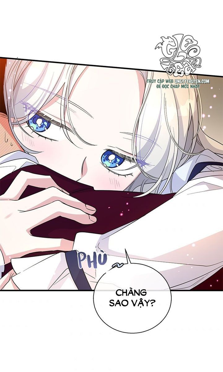 đọc truyện Vợ Ơi, Anh Sắp Trụ Không Nổi Rồi! Chương 42 ảnh 36 tại Thiên Thai Truyện